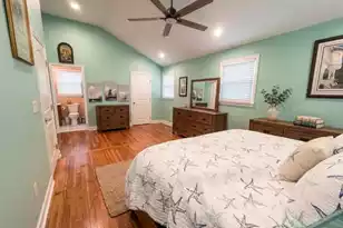 2447 Marina Rd, Wadmalaw Island, SC 29487 - Photo 9