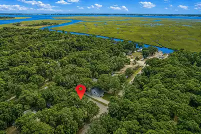 2447 Marina Road, Wadmalaw Island, SC 29487 - Photo 29