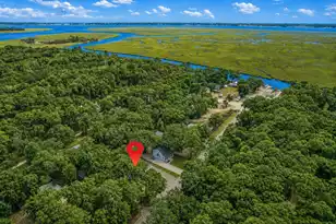 2447 Marina Rd, Wadmalaw Island, SC 29487 - Photo 29