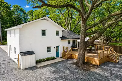 2447 Marina Road, Wadmalaw Island, SC 29487 - Photo 3