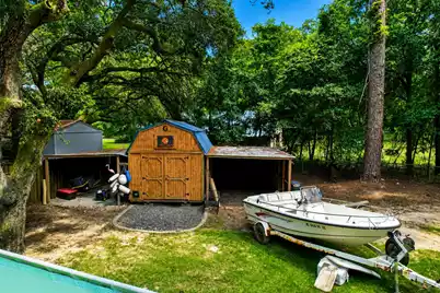 2447 Marina Road, Wadmalaw Island, SC 29487 - Photo 25