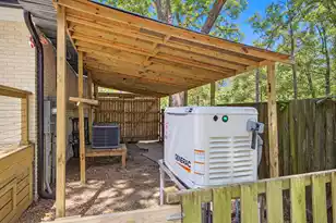 2447 Marina Rd, Wadmalaw Island, SC 29487 - Photo 29
