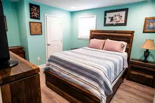 2447 Marina Rd, Wadmalaw Island, SC 29487 - Photo 15