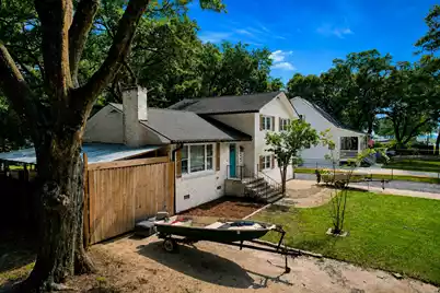 2447 Marina Road, Wadmalaw Island, SC 29487 - Photo 27