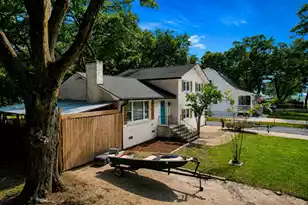 2447 Marina Rd, Wadmalaw Island, SC 29487 - Photo 27