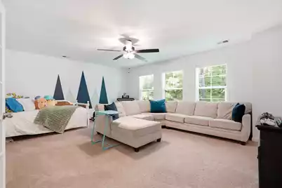 8858 Tolbert Way, North Charleston, SC 29420 - Photo 23