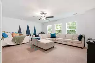 8858 Tolbert Way, North Charleston, SC 29420 - Photo 23