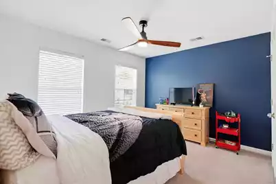 8858 Tolbert Way, North Charleston, SC 29420 - Photo 31