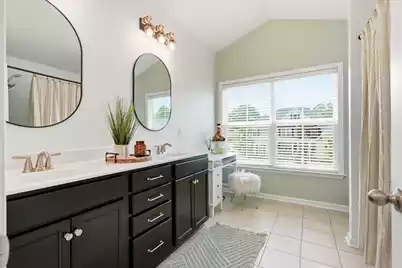 8858 Tolbert Way, North Charleston, SC 29420 - Photo 33