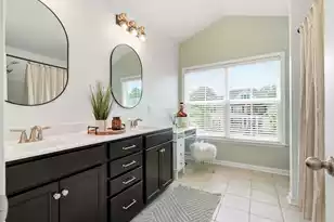 8858 Tolbert Way, North Charleston, SC 29420 - Photo 33