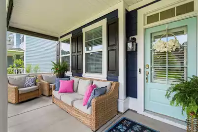 8858 Tolbert Way, North Charleston, SC 29420 - Photo 3
