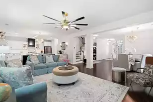 8858 Tolbert Way, North Charleston, SC 29420 - Photo 1