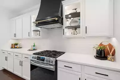 8858 Tolbert Way, North Charleston, SC 29420 - Photo 15