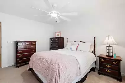 8858 Tolbert Way, North Charleston, SC 29420 - Photo 35