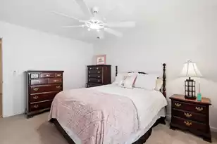 8858 Tolbert Way, North Charleston, SC 29420 - Photo 35