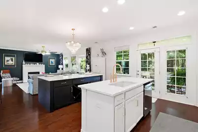 8858 Tolbert Way, North Charleston, SC 29420 - Photo 13