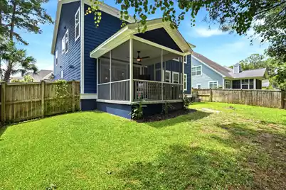 8858 Tolbert Way, North Charleston, SC 29420 - Photo 39