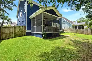 8858 Tolbert Way, North Charleston, SC 29420 - Photo 39