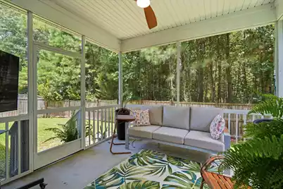 8858 Tolbert Way, North Charleston, SC 29420 - Photo 37