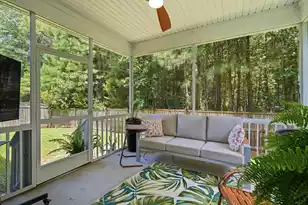 8858 Tolbert Way, North Charleston, SC 29420 - Photo 37