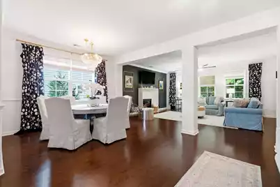 8858 Tolbert Way, North Charleston, SC 29420 - Photo 17