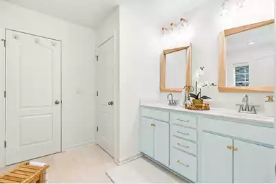 8858 Tolbert Way, North Charleston, SC 29420 - Photo 27