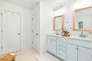 8858 Tolbert Way, North Charleston, SC 29420 - Photo 27