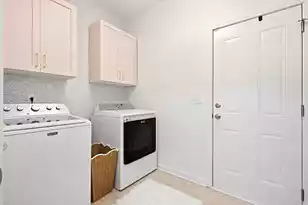 8858 Tolbert Way, North Charleston, SC 29420 - Photo 21