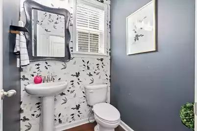 8858 Tolbert Way, North Charleston, SC 29420 - Photo 19
