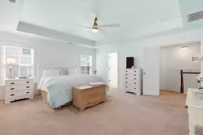8858 Tolbert Way, North Charleston, SC 29420 - Photo 25