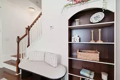 8858 Tolbert Way, North Charleston, SC 29420 - Photo 5