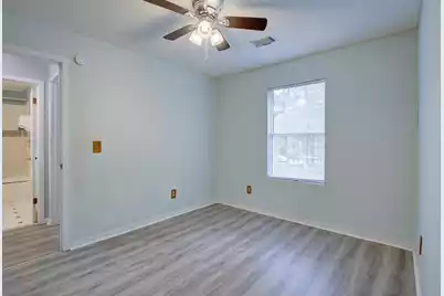 7945 Parklane #Unit 905, North Charleston, SC 29418 - Photo 15