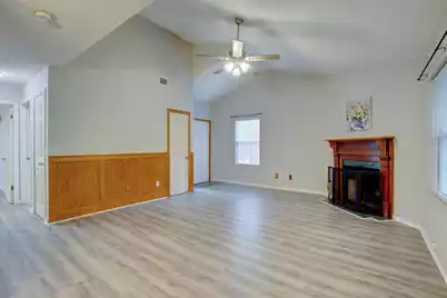 7945 Parklane #Unit 905, North Charleston, SC 29418 - Photo 7