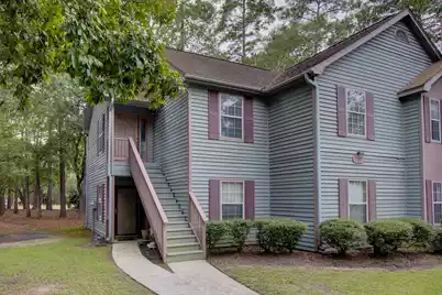 7945 Parklane #Unit 905, North Charleston, SC 29418 - Photo 3