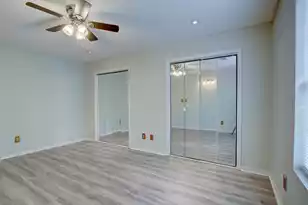 7945 Parklane, North Charleston, SC 29418 - Photo 13