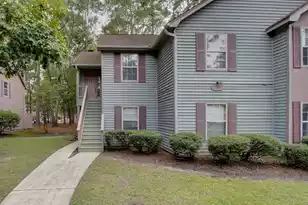 7945 Parklane, North Charleston, SC 29418 - Photo 1