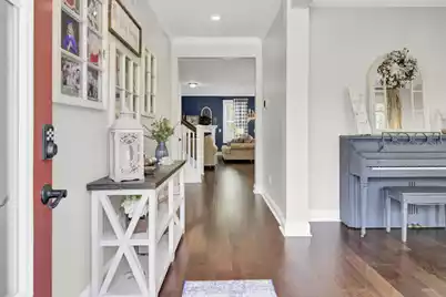 5541 Alpine Drive, Summerville, SC 29483 - Photo 5