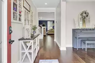 5541 Alpine Dr, Summerville, SC 29483 - Photo 5