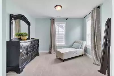 5541 Alpine Drive, Summerville, SC 29483 - Photo 27