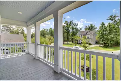 5541 Alpine Drive, Summerville, SC 29483 - Photo 37
