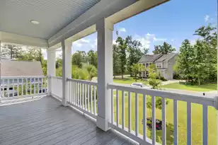 5541 Alpine Dr, Summerville, SC 29483 - Photo 37
