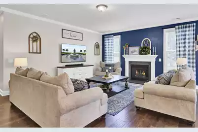 5541 Alpine Drive, Summerville, SC 29483 - Photo 17