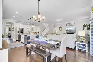 5541 Alpine Dr, Summerville, SC 29483 - Photo 15