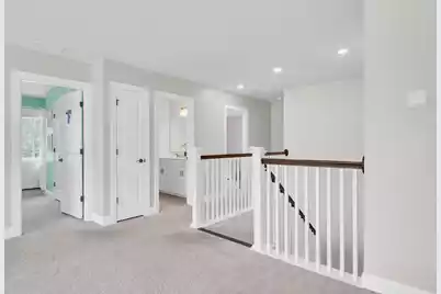 5541 Alpine Drive, Summerville, SC 29483 - Photo 23