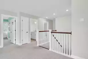 5541 Alpine Dr, Summerville, SC 29483 - Photo 23