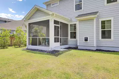 5541 Alpine Drive, Summerville, SC 29483 - Photo 47