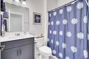 5541 Alpine Dr, Summerville, SC 29483 - Photo 21