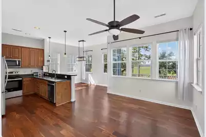 1124 Saint Pauls Parrish Lane, Johns Island, SC 29455 - Photo 9