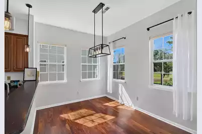 1124 Saint Pauls Parrish Lane, Johns Island, SC 29455 - Photo 15