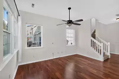 1124 Saint Pauls Parrish Lane, Johns Island, SC 29455 - Photo 11